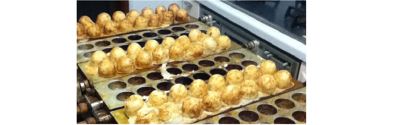 イベント機材メンテナンス